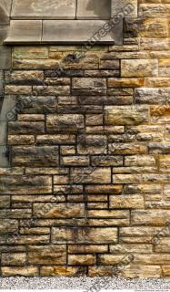 Photo of Mixed Textures